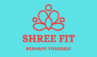 Shreefit